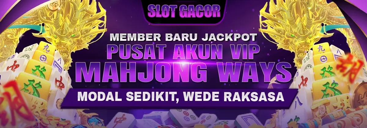 CANTOGEL