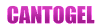 CANTOGEL